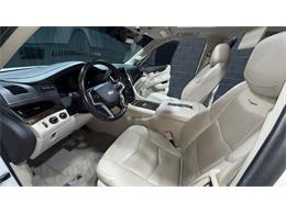 2020 Cadillac Escalade (CC-2082432) for sale in Addison, Illinois