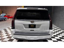 2020 Cadillac Escalade (CC-2082432) for sale in Addison, Illinois
