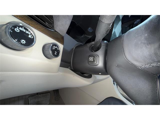 2020 Cadillac Escalade (CC-2082432) for sale in Addison, Illinois
