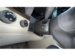 2020 Cadillac Escalade (CC-2082432) for sale in Addison, Illinois