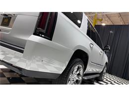 2020 Cadillac Escalade (CC-2082432) for sale in Addison, Illinois