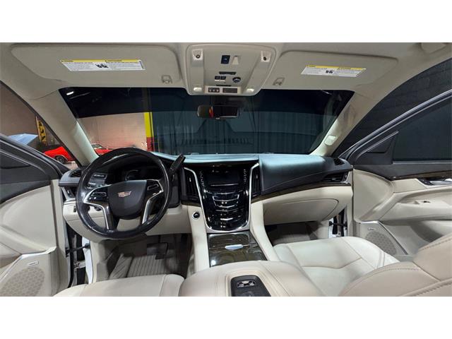 2020 Cadillac Escalade (CC-2082432) for sale in Addison, Illinois