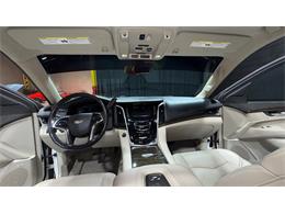 2020 Cadillac Escalade (CC-2082432) for sale in Addison, Illinois