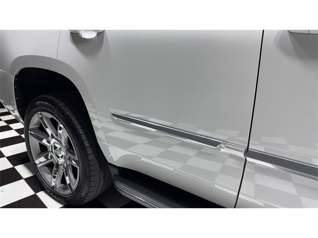 2020 Cadillac Escalade (CC-2082432) for sale in Addison, Illinois