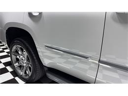 2020 Cadillac Escalade (CC-2082432) for sale in Addison, Illinois