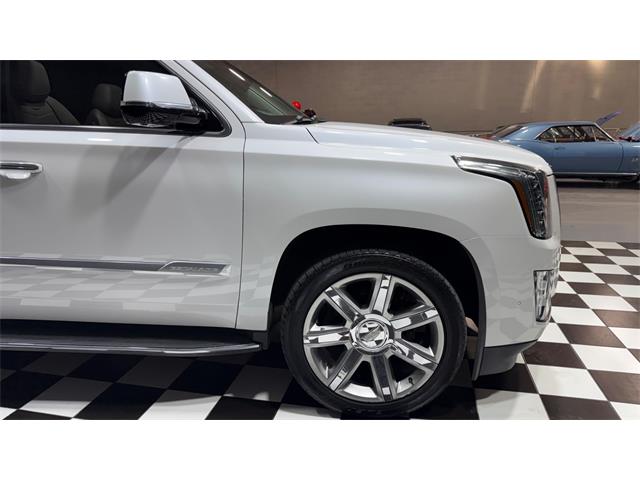 2020 Cadillac Escalade (CC-2082432) for sale in Addison, Illinois
