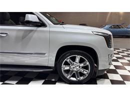 2020 Cadillac Escalade (CC-2082432) for sale in Addison, Illinois
