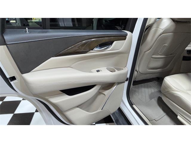 2020 Cadillac Escalade (CC-2082432) for sale in Addison, Illinois