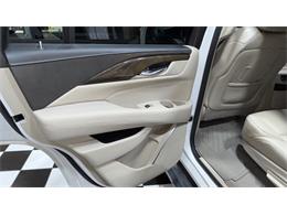 2020 Cadillac Escalade (CC-2082432) for sale in Addison, Illinois