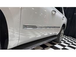 2020 Cadillac Escalade (CC-2082432) for sale in Addison, Illinois