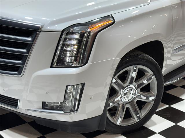 2020 Cadillac Escalade (CC-2082432) for sale in Addison, Illinois