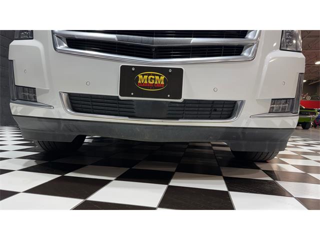 2020 Cadillac Escalade (CC-2082432) for sale in Addison, Illinois