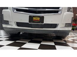 2020 Cadillac Escalade (CC-2082432) for sale in Addison, Illinois