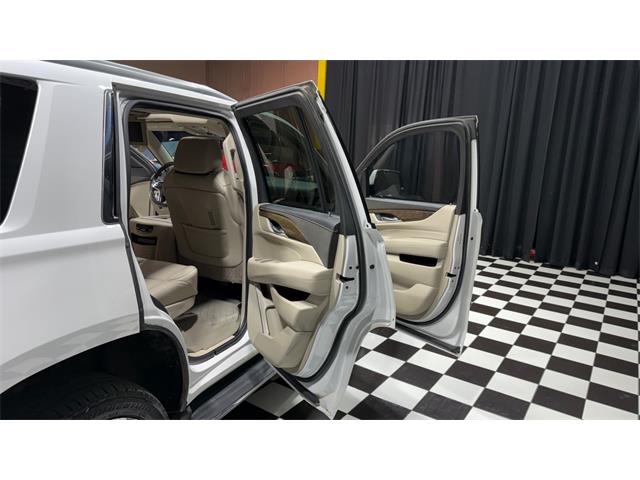 2020 Cadillac Escalade (CC-2082432) for sale in Addison, Illinois