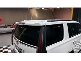 2020 Cadillac Escalade (CC-2082432) for sale in Addison, Illinois