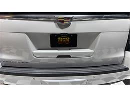 2020 Cadillac Escalade (CC-2082432) for sale in Addison, Illinois