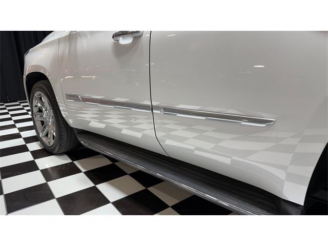 2020 Cadillac Escalade (CC-2082432) for sale in Addison, Illinois