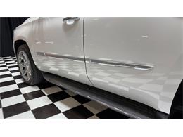 2020 Cadillac Escalade (CC-2082432) for sale in Addison, Illinois