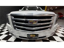 2020 Cadillac Escalade (CC-2082432) for sale in Addison, Illinois
