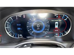2020 Cadillac Escalade (CC-2082432) for sale in Addison, Illinois