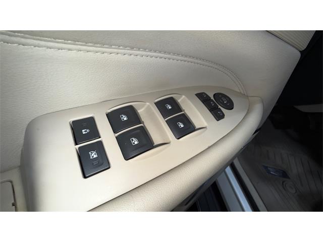2020 Cadillac Escalade (CC-2082432) for sale in Addison, Illinois