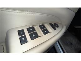 2020 Cadillac Escalade (CC-2082432) for sale in Addison, Illinois