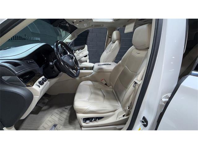 2020 Cadillac Escalade (CC-2082432) for sale in Addison, Illinois