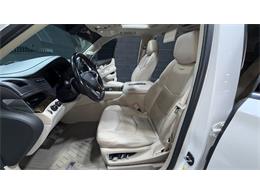 2020 Cadillac Escalade (CC-2082432) for sale in Addison, Illinois