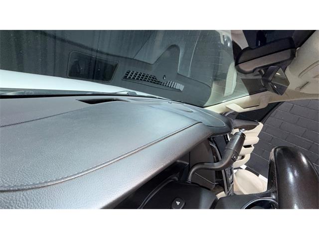 2020 Cadillac Escalade (CC-2082432) for sale in Addison, Illinois