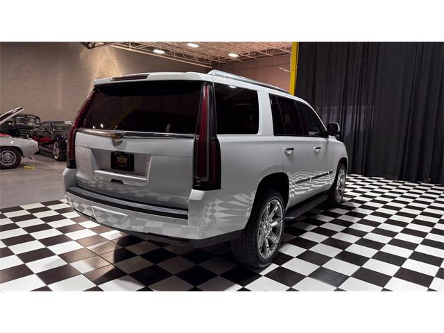 2020 Cadillac Escalade (CC-2082432) for sale in Addison, Illinois