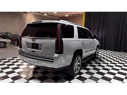 2020 Cadillac Escalade (CC-2082432) for sale in Addison, Illinois