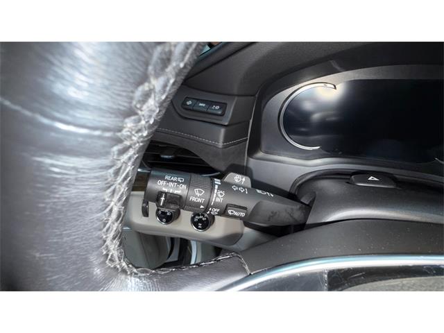 2020 Cadillac Escalade (CC-2082432) for sale in Addison, Illinois