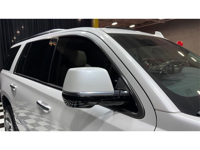 2020 Cadillac Escalade (CC-2082432) for sale in Addison, Illinois