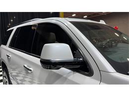 2020 Cadillac Escalade (CC-2082432) for sale in Addison, Illinois