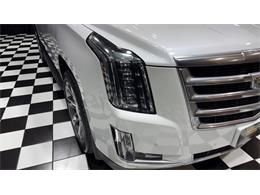 2020 Cadillac Escalade (CC-2082432) for sale in Addison, Illinois