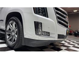 2020 Cadillac Escalade (CC-2082432) for sale in Addison, Illinois