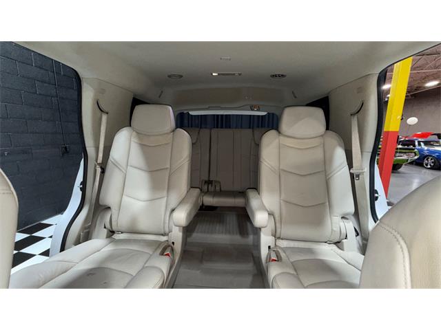 2020 Cadillac Escalade (CC-2082432) for sale in Addison, Illinois