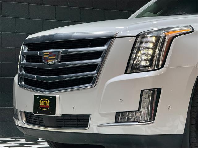 2020 Cadillac Escalade (CC-2082432) for sale in Addison, Illinois