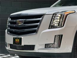 2020 Cadillac Escalade (CC-2082432) for sale in Addison, Illinois