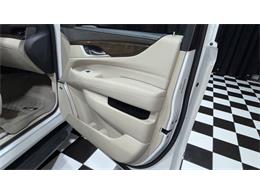 2020 Cadillac Escalade (CC-2082432) for sale in Addison, Illinois