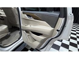 2020 Cadillac Escalade (CC-2082432) for sale in Addison, Illinois