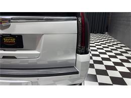 2020 Cadillac Escalade (CC-2082432) for sale in Addison, Illinois