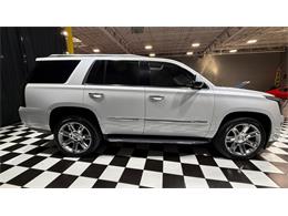 2020 Cadillac Escalade (CC-2082432) for sale in Addison, Illinois
