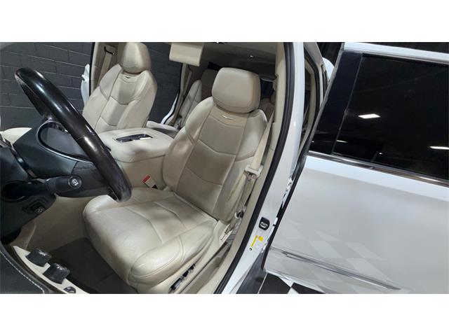 2020 Cadillac Escalade (CC-2082432) for sale in Addison, Illinois