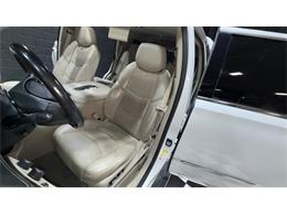 2020 Cadillac Escalade (CC-2082432) for sale in Addison, Illinois