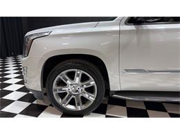 2020 Cadillac Escalade (CC-2082432) for sale in Addison, Illinois