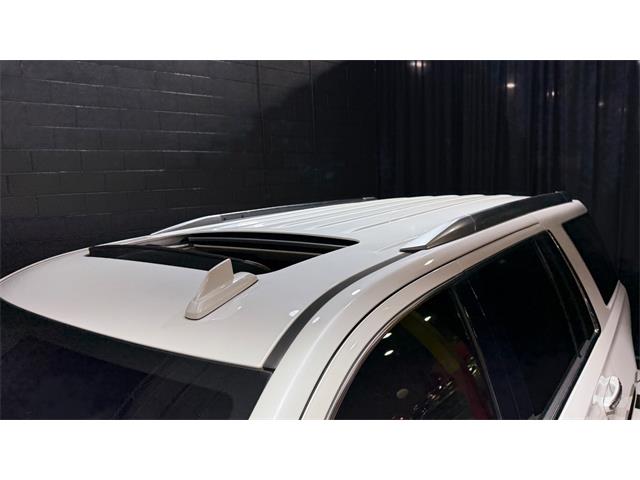 2020 Cadillac Escalade (CC-2082432) for sale in Addison, Illinois