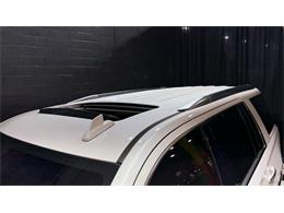 2020 Cadillac Escalade (CC-2082432) for sale in Addison, Illinois