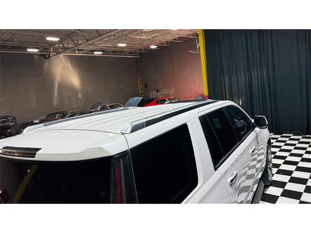 2020 Cadillac Escalade (CC-2082432) for sale in Addison, Illinois
