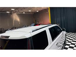 2020 Cadillac Escalade (CC-2082432) for sale in Addison, Illinois